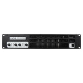 Lynx Pro-Audio RS4-3000 4 x 700 W Leistungsverstärker
